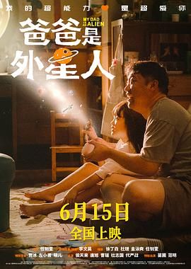 一区亚洲